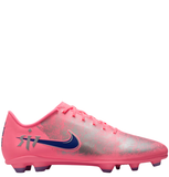  Giày Nike Mercurial Vapor 16 Club ‘Vini Jr. Sunset Pulse’ 