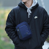  Túi Nike Tech Crossbody 'Navy' 