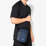  Túi Nike Tech Crossbody 'Navy' 