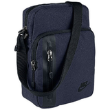  Túi Nike Tech Crossbody 'Navy' 