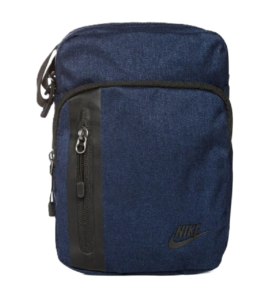  Túi Nike Tech Crossbody 'Navy' 