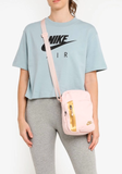  Túi Nike Tech Crossbody 'Pink' 