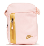  Túi Nike Tech Crossbody 'Pink' 