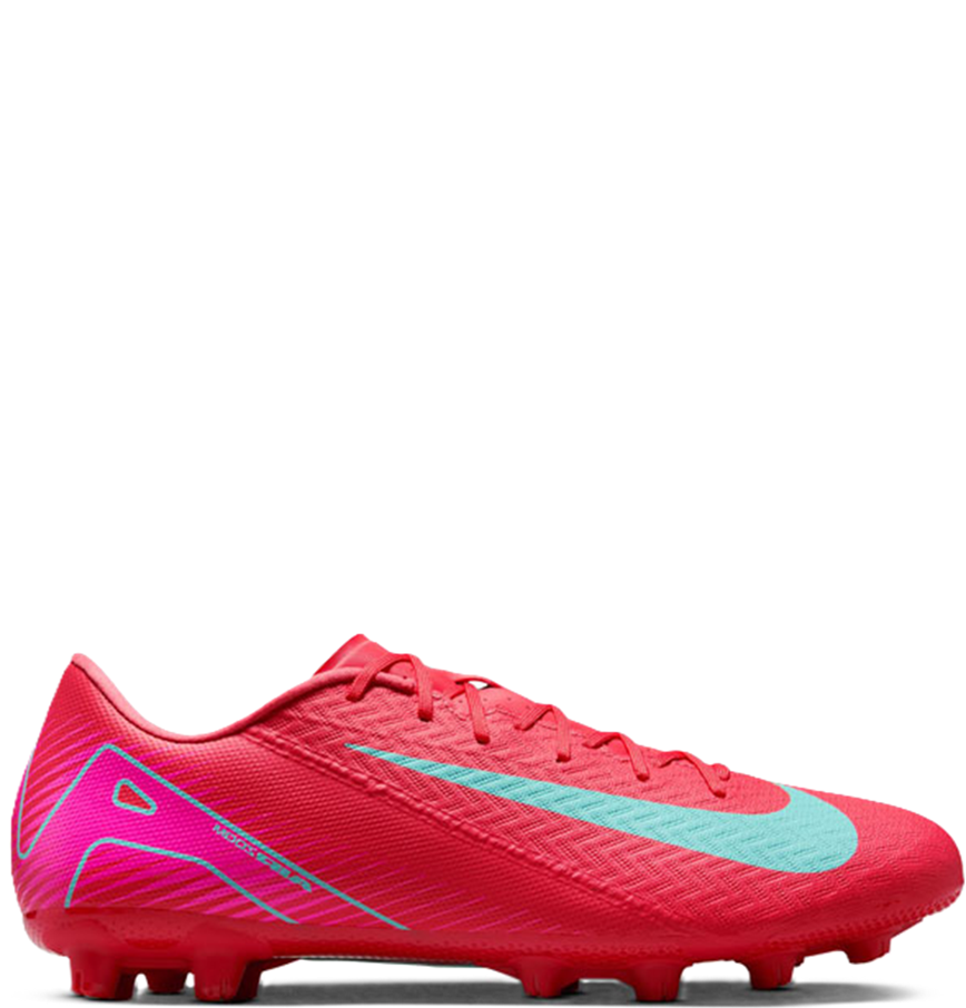  Giày Nike Zoom Mercurial Vapor 16 Academy HG ‘Mad Energy Pack’ 