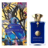  Nước Hoa Amouage Interlude 53 