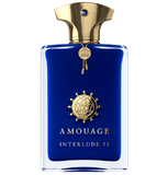  Nước Hoa Amouage Interlude 53 