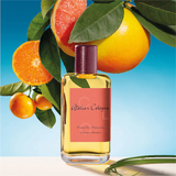  Nước Hoa Atelier Cologne Pomelo Paradis EDP 