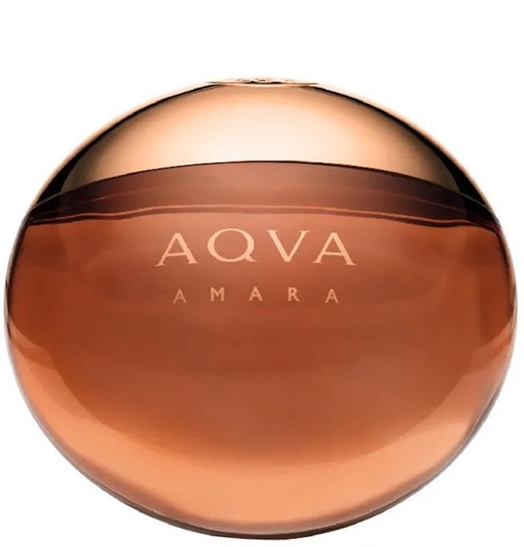  Nước Hoa Bvlgari Aqva Amara EDT 