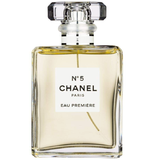  Nước Hoa Chanel No 5 Eau Premiere For Women 
