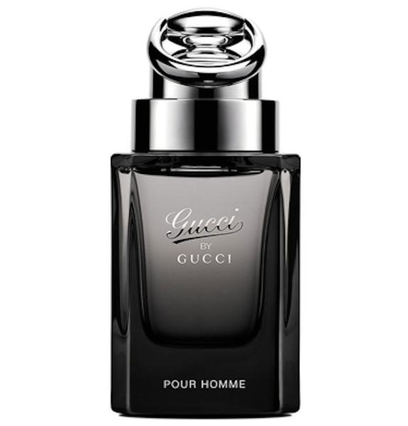  Nước Hoa Gucci By Gucci Pour Homme 