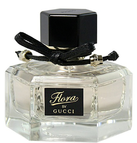  Nước Hoa Gucci Flora By Gucci EDT 