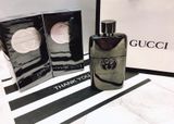  Nước Hoa Gucci Guilty Intense Pour Homme EDT 