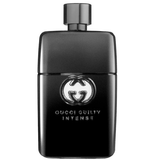  Nước Hoa Gucci Guilty Intense Pour Homme EDT 