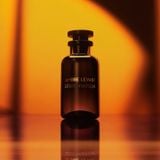  Nước Hoa Louis Vuitton Ambre Levant EDP 