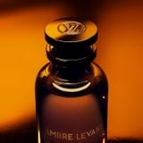  Nước Hoa Louis Vuitton Ambre Levant EDP 