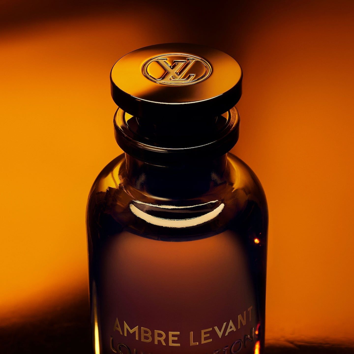  Nước Hoa Louis Vuitton Ambre Levant EDP 