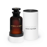  Nước Hoa Louis Vuitton Ambre Levant EDP 