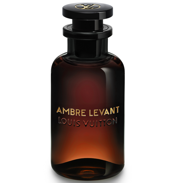  Nước Hoa Louis Vuitton Ambre Levant EDP 