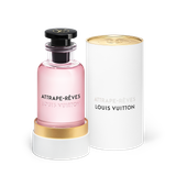  Nước Hoa Louis Vuitton Attrape-Rêves EDP 