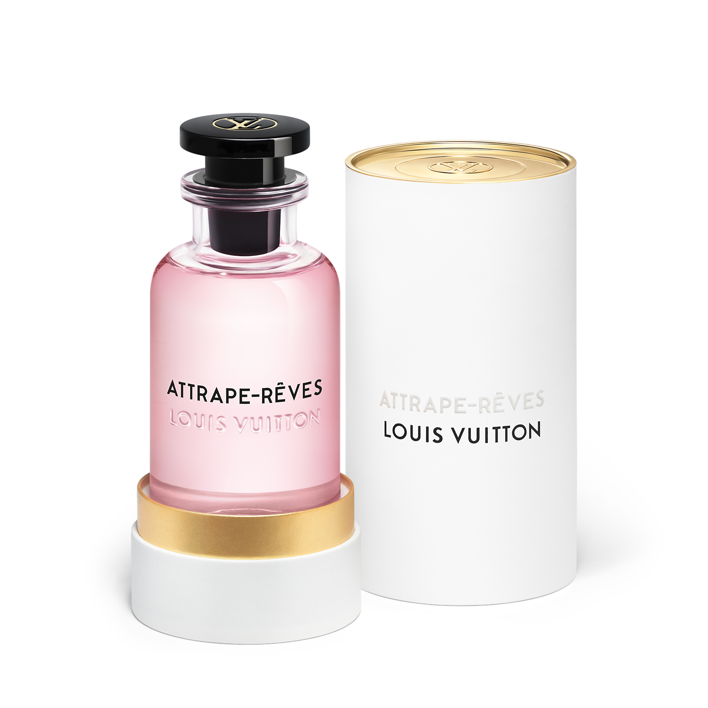  Nước Hoa Louis Vuitton Attrape-Rêves EDP 