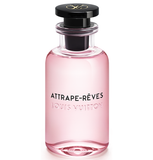  Nước Hoa Louis Vuitton Attrape-Rêves EDP 