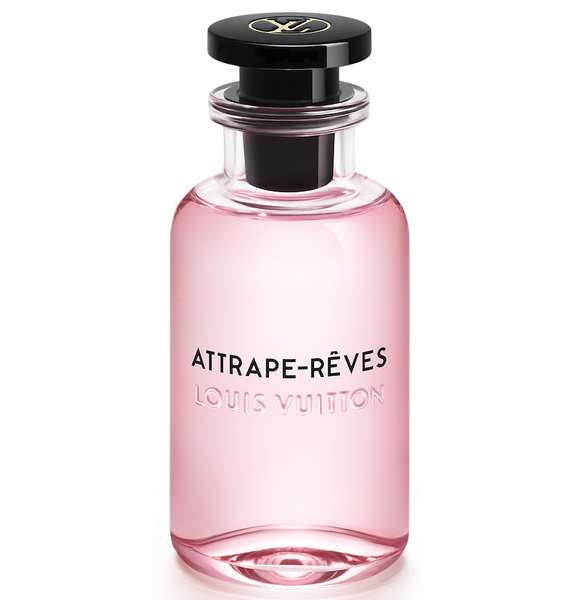  Nước Hoa Louis Vuitton Attrape-Rêves EDP 