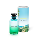  Nước Hoa Louis Vuitton Pacific Chill EDP 
