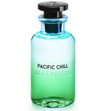  Nước Hoa Louis Vuitton Pacific Chill EDP 
