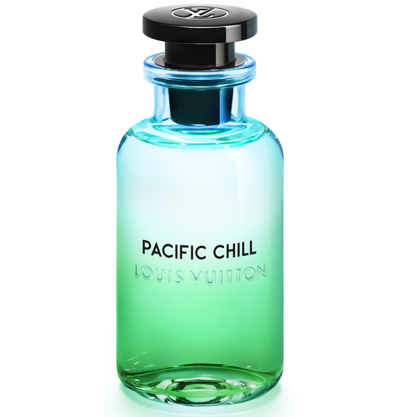  Nước Hoa Louis Vuitton Pacific Chill EDP 