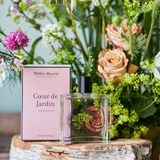  Nước Hoa Miller Harris Coeur De Jardin EDP 