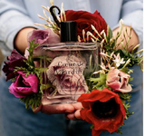  Nước Hoa Miller Harris Coeur De Jardin EDP 
