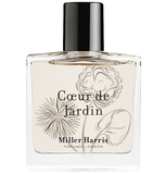  Nước Hoa Miller Harris Coeur De Jardin EDP 