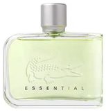  Nước Hoa Nam Lacoste Essential Pour Homme EDT 