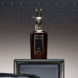  Nước Hoa Penhaligon's Changing Constance Intense EDP 