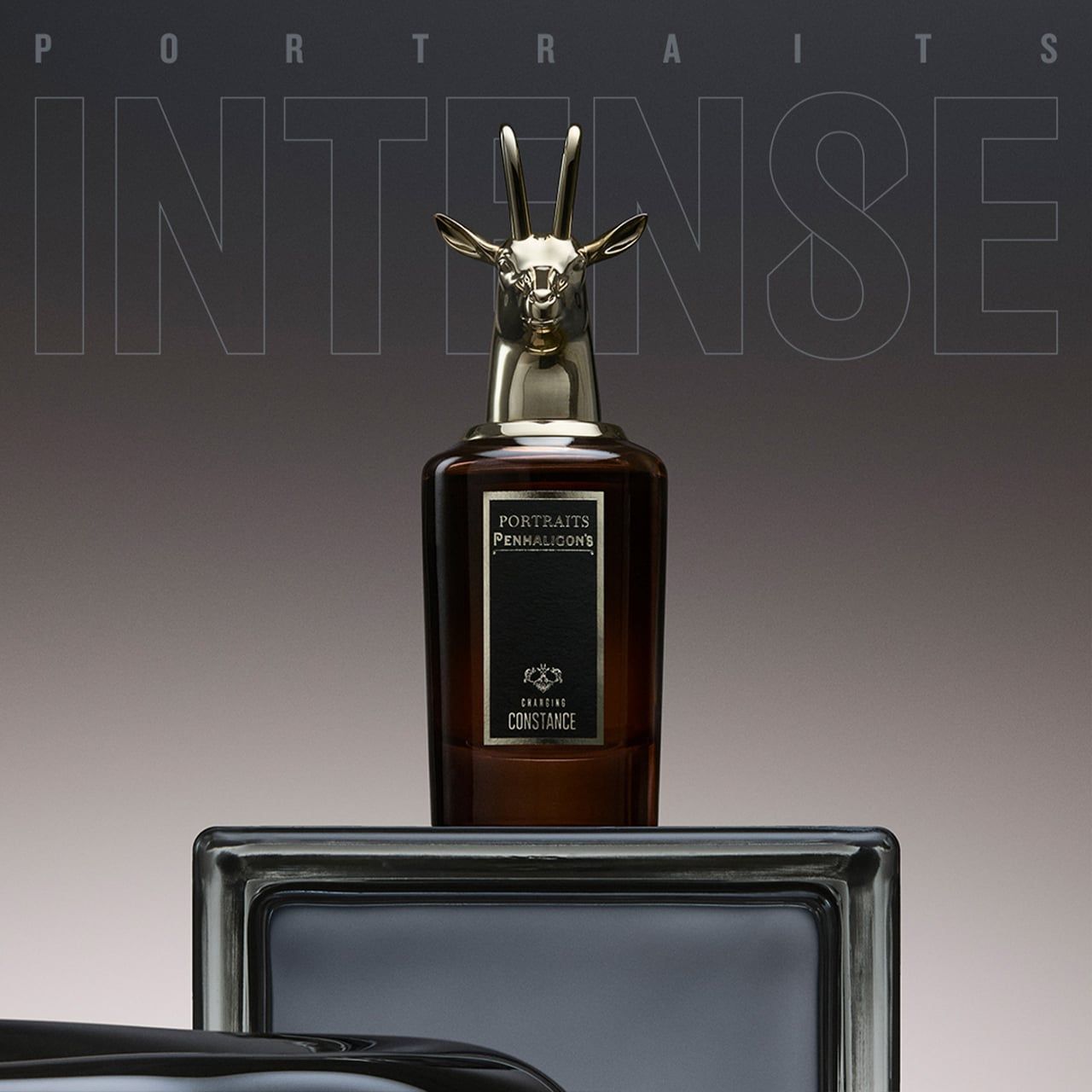 Nước Hoa Penhaligon's Changing Constance Intense EDP 