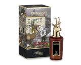  Nước Hoa Penhaligon's Changing Constance Intense EDP 
