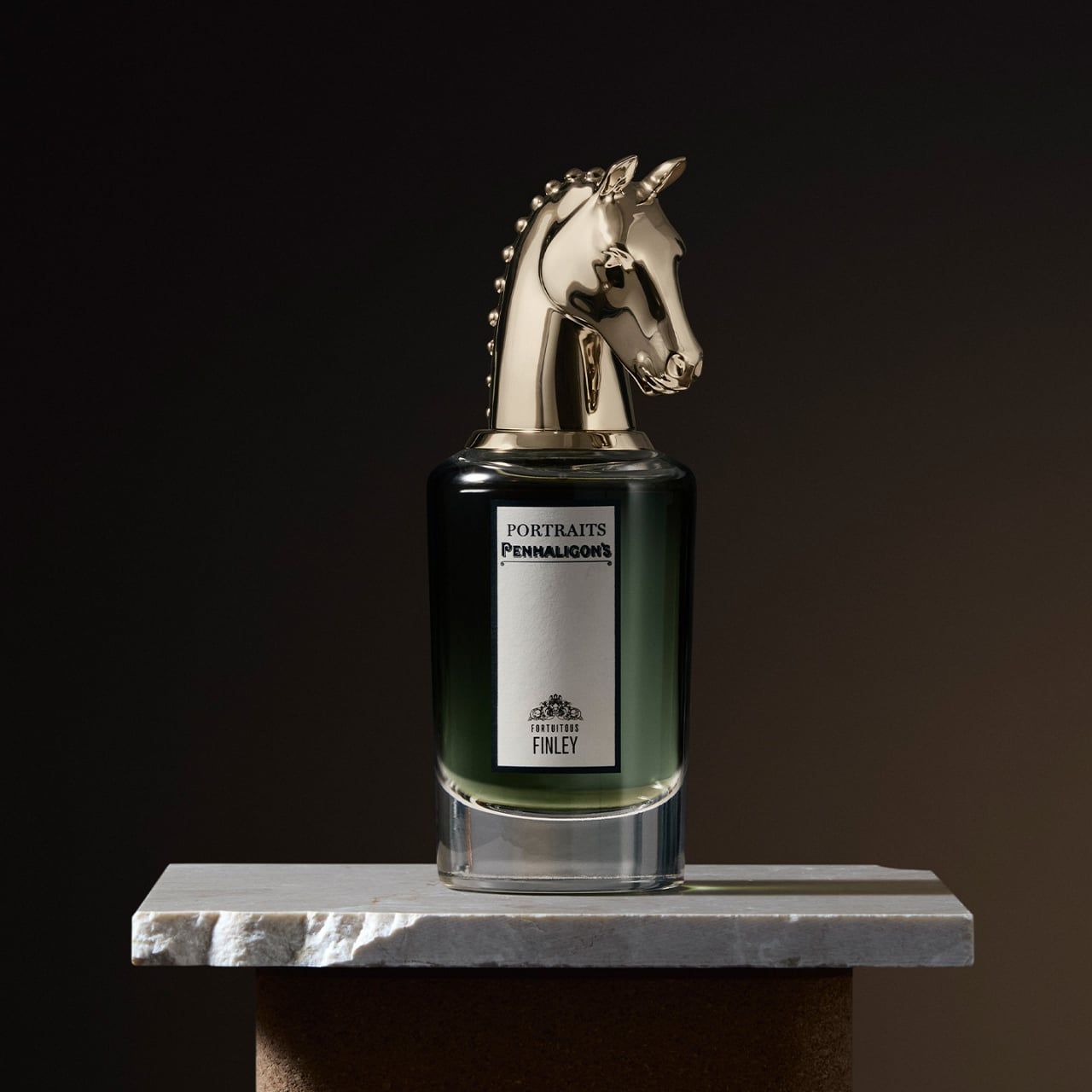  Nước Hoa Penhaligon's Fortuitous Finley EDP 