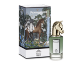  Nước Hoa Penhaligon's Fortuitous Finley EDP 