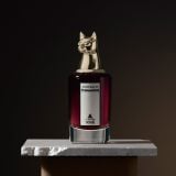  Nước Hoa Penhaligon's The Bewitching Yasmine EDP 