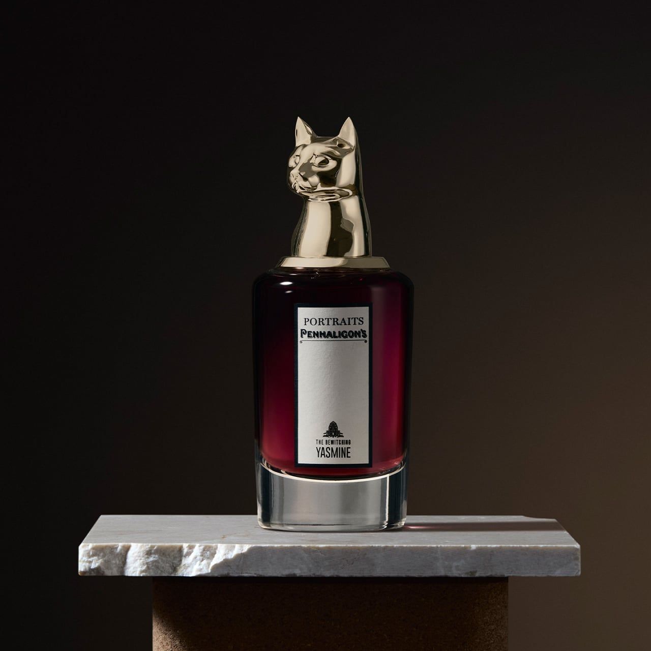 Nước Hoa Penhaligon's The Bewitching Yasmine EDP 