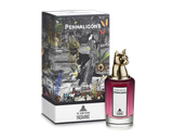  Nước Hoa Penhaligon's The Bewitching Yasmine EDP 