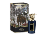  Nước Hoa Penhaligon's The Blazing Mister Sam Intense EDP 