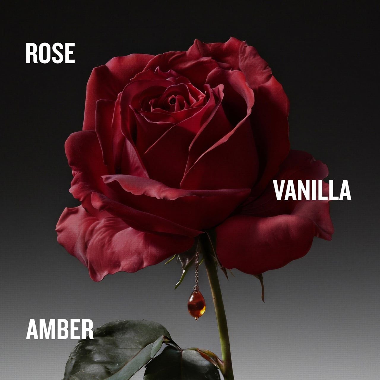  Nước Hoa Penhaligon's The Coveted Duchess Rose Intense EDP 