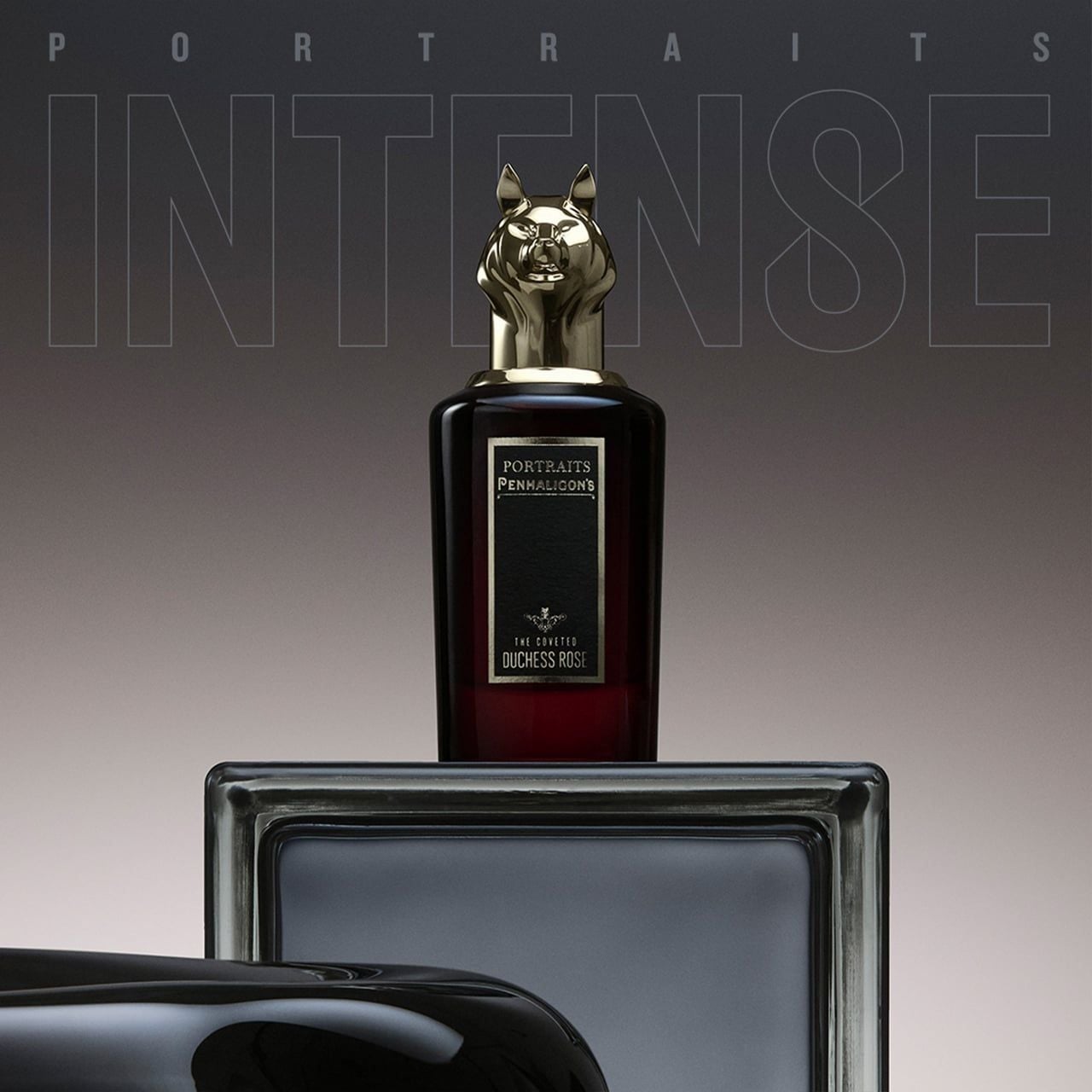  Nước Hoa Penhaligon's The Coveted Duchess Rose Intense EDP 