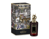  Nước Hoa Penhaligon's The Coveted Duchess Rose Intense EDP 
