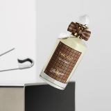  Nước Hoa Penhaligon's The Cut EDP 