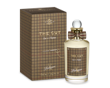  Nước Hoa Penhaligon's The Cut EDP 