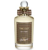 Nước Hoa Penhaligon's The Cut EDP 