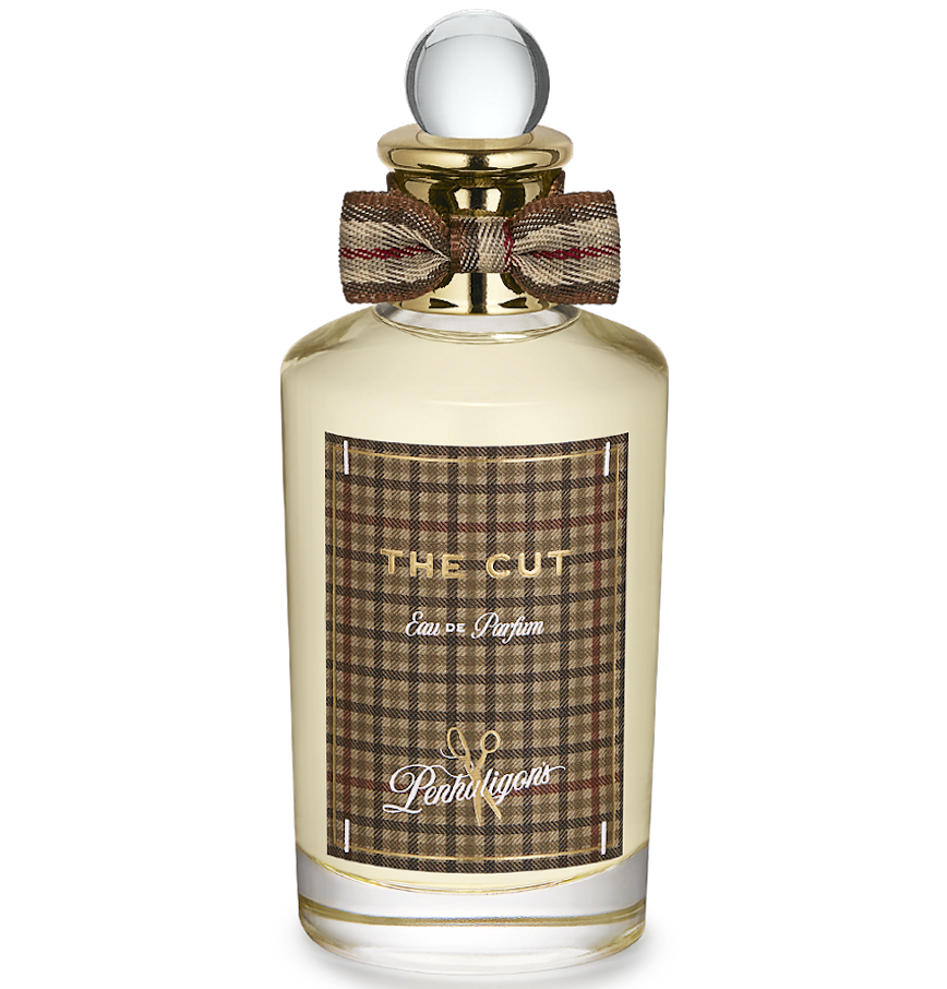  Nước Hoa Penhaligon's The Cut EDP 