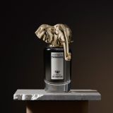  Nước Hoa Penhaligon's The Omniscient Mister Thompson EDP 